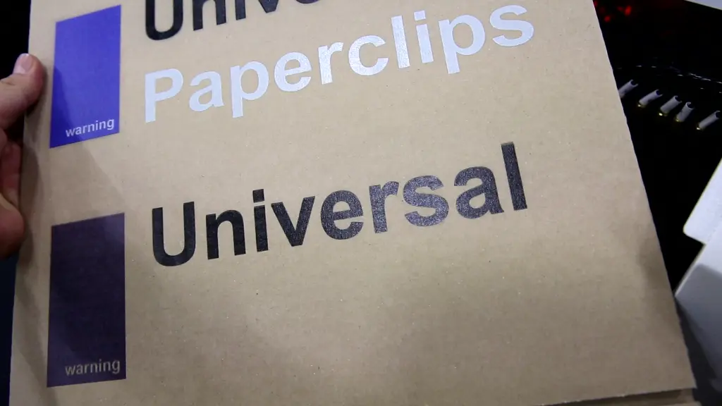 GNI 3040UV_Carton box_only black.MOV_20190315_125600.537.webp