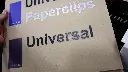 GNI 3040UV_Carton box_only black.MOV_20190315_125600.537.webp