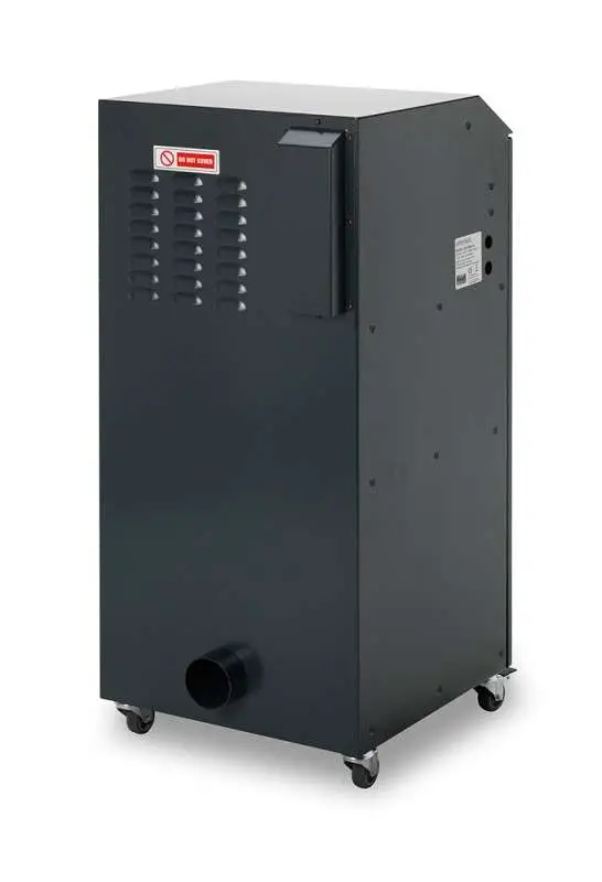 Bofa_AD_Oracle_3_1139_600x600@2x.webp