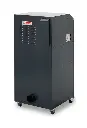 Bofa_AD_Oracle_3_1139_600x600@2x.webp