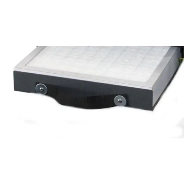 a1030390_pre_filter_bofa_printpro_4_unit.webp
