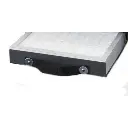 a1030390_pre_filter_bofa_printpro_4_unit.webp