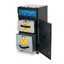 Donaldson-BOFA-laser-fume-extractor-AD-Nano-Plus-powder-coated-filters.webp