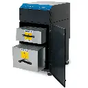 Donaldson-BOFA-laser-fume-extractor-AD-1000-iQ-PC-filters.webp