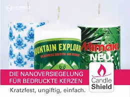 images (3).webp