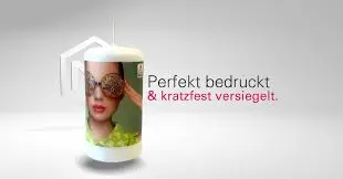 images (4).webp