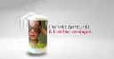 images (4).webp