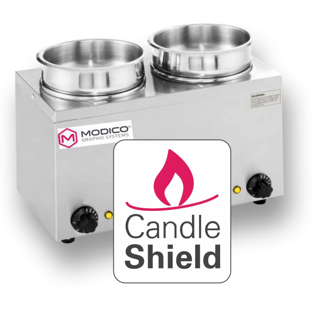 CandleShield_device (1).webp