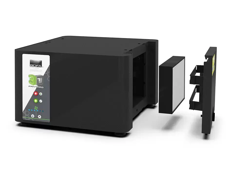 3D-PrintPRO-HT-Recirculation-Filters-Out.webp