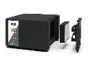 3D-PrintPRO-HT-Recirculation-Filters-Out.webp