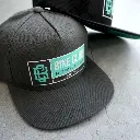 caps1.webp