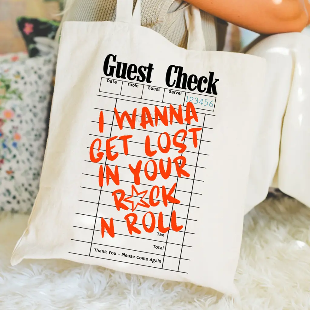 shopper.webp