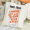 shopper.webp