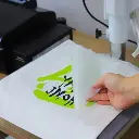 tshirt.webp
