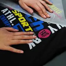 tshirt.webp