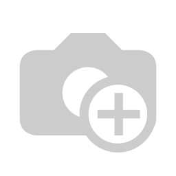 ink.webp