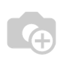 ink.webp