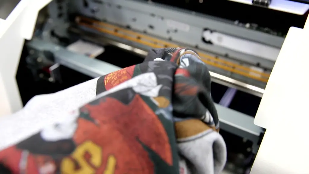 GNI  3040TP_DTG_cotton (3).webp