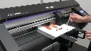 Plotter da taglio MIMAKI CG-60AR