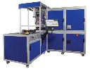 LSINC - PeriQ360 
