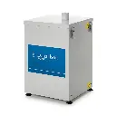 BOFA - Estrattore di fumi per elettronica T15