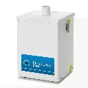 BOFA – Sistema di aspirazione V200 incluso kit di installazione e braccio di aspirazione