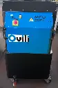 OVILI - Aspiratore Fumi MFU1400
