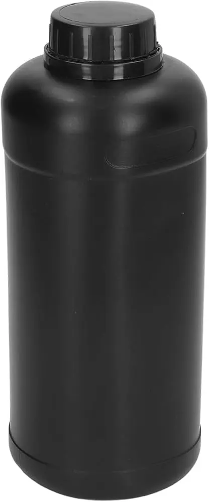 3SIXTY - INCHIOSTRO MODIJET R200 MAGENTA D3053 – conf. 1lt