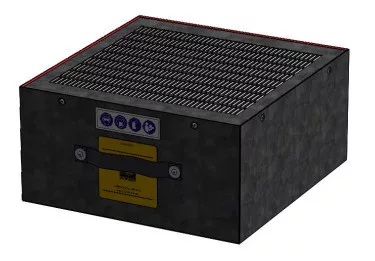 BOFA - gas filter 1UA1030247
