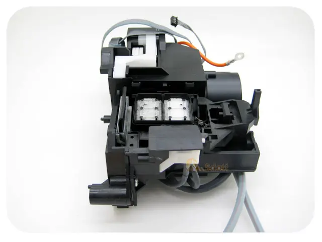 NEONJET - Cleaning Station Pump per Neonjet 0306/0304 - ESP-03180