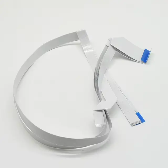 NEONJET - Flat Cable 11-12 per Neonjet 0306/0304