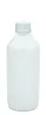 OVILI - OviliJet  DTF - Inchiostro Magenta - 1lt.