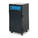 BOFA - AD NANO +