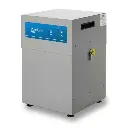 BOFA - FILTRO AD 350