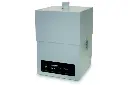 BOFA - FILTRO AD ACCESS 230V PC 