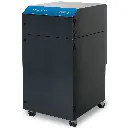 BOFA - FILTRO AD 1500 iQ 230V PC