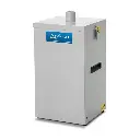 BOFA - Aspiratore per polveri - DustPRO 250