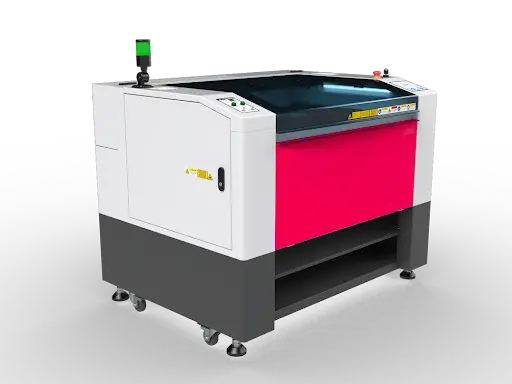MODICUT RF5080 - 30w
