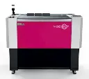 MODICUT - EXPERT 85 - 30w