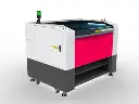 MODICUT RF5080 - 30w