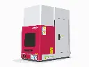 MODIMARK - Marcatore Fibra MC-15F