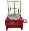 RotoFlame360