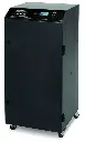 BOFA - AD Oracle iQ 230V PC