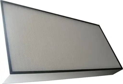 [BOA1030184] BOFA - Filtro principale Bofa HEPA (2 pz.)