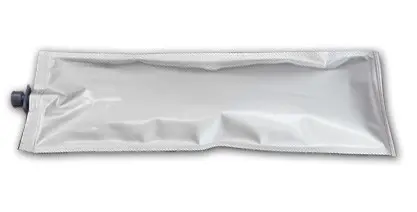 NEONJET - INK varnish - 200ml