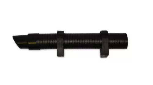 [1UA1020105] BOFA - nozzle assembly - 50 mm 1UA1020105