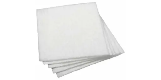 [1UA1030087] BOFA - Box da 5 pezzi per T1, TVT2
