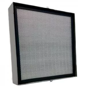 [1UA1030220] BOFA - Filtro HEPA per PrintPro Oracle DS