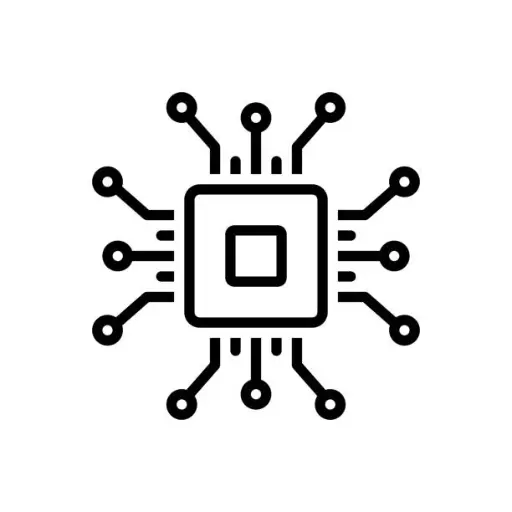 3SIXTY - I/O INTERFACE
