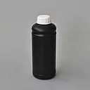 3SIXTY - Inchiostro Magenta - 1000ml